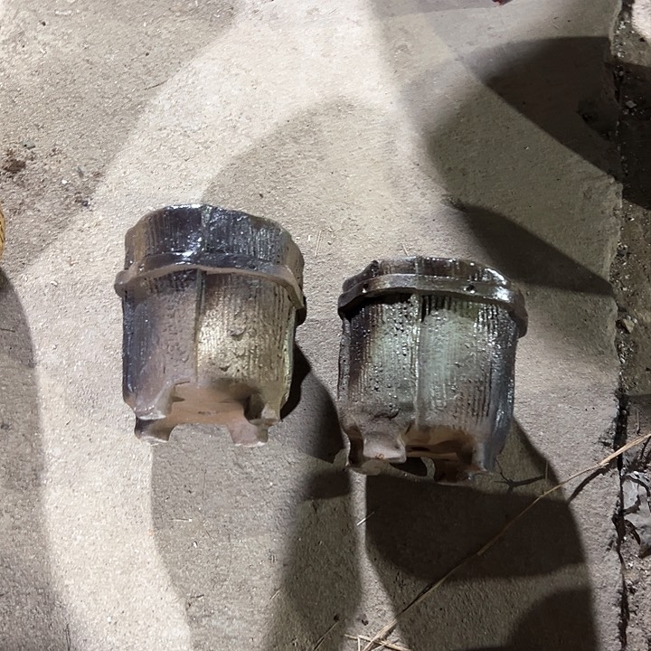 紫砂花盆花盆花盆花盆