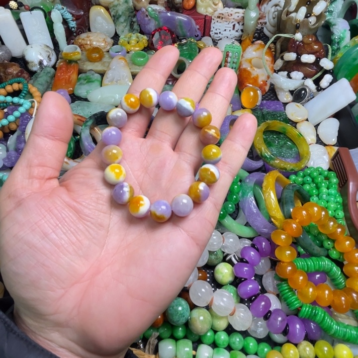 大***圣直播间专属定向链接