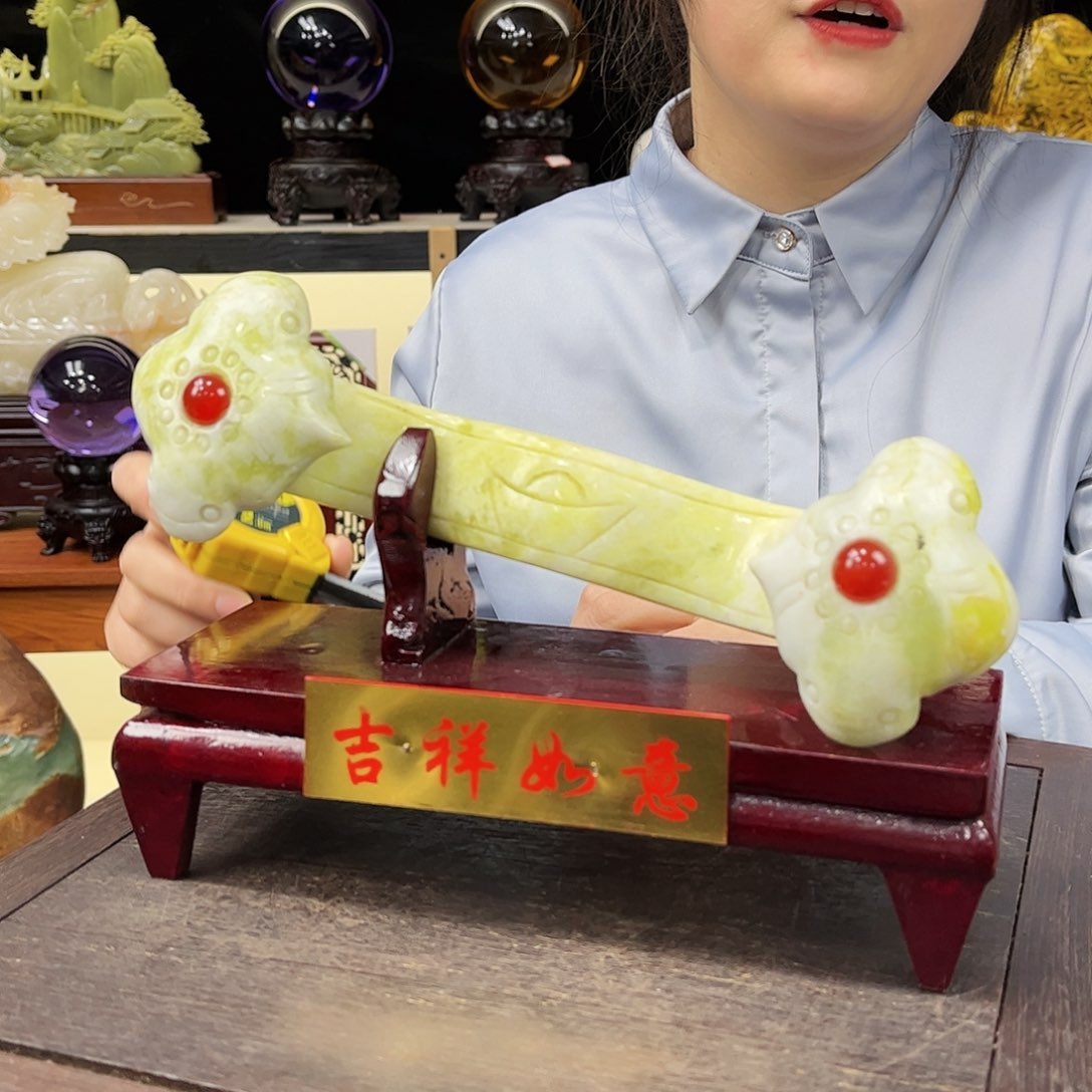 家居装修设计案例分析