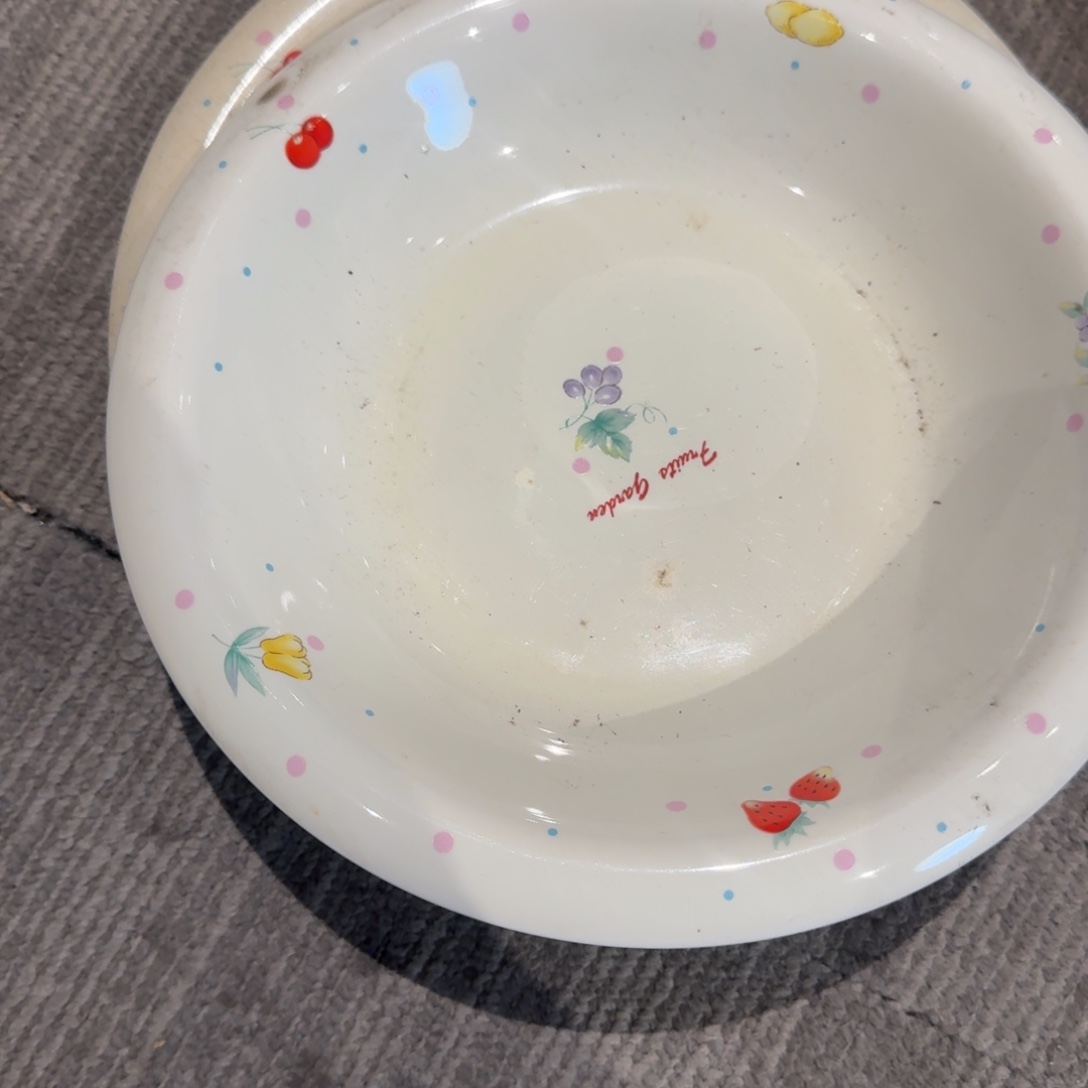 满***柚餐具不退不换默认微瑕