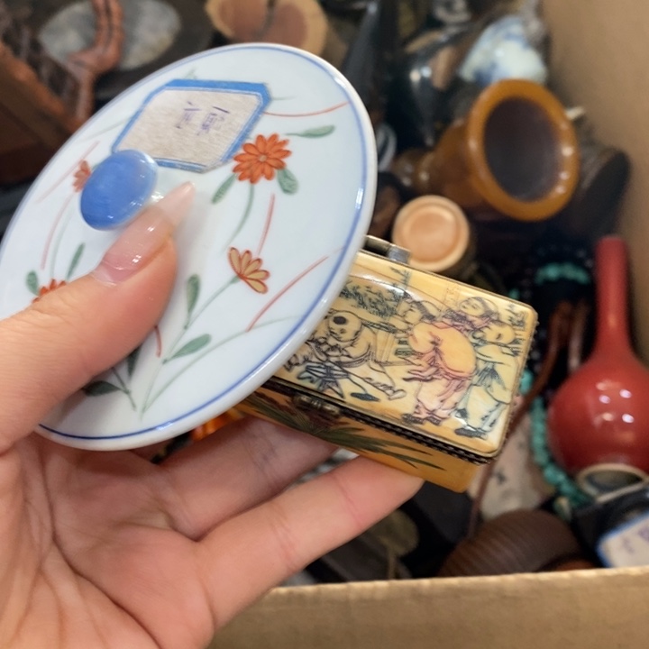 陶瓷艺术陶瓷艺术