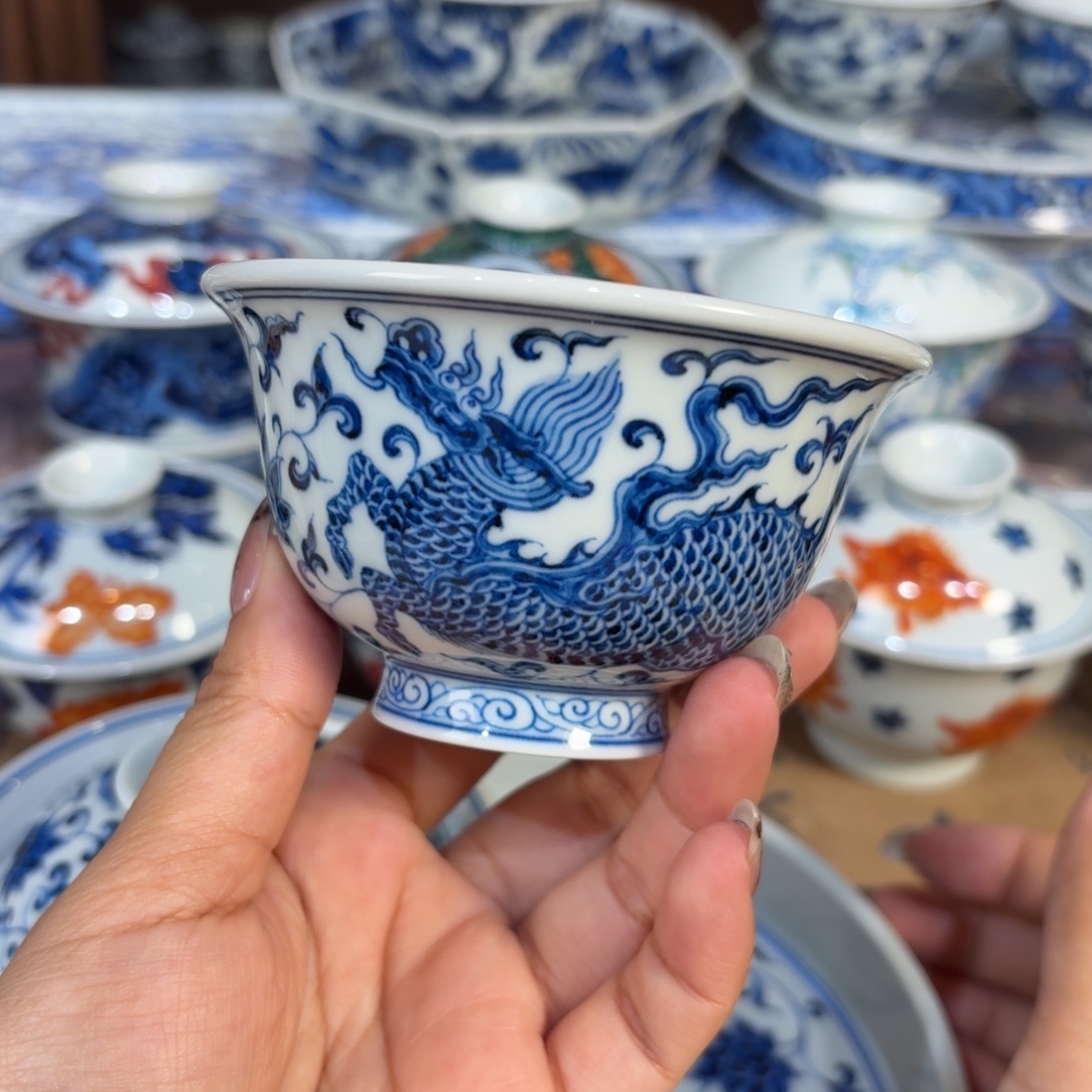 ，杯杯杯杯杯杯杯杯杯杯