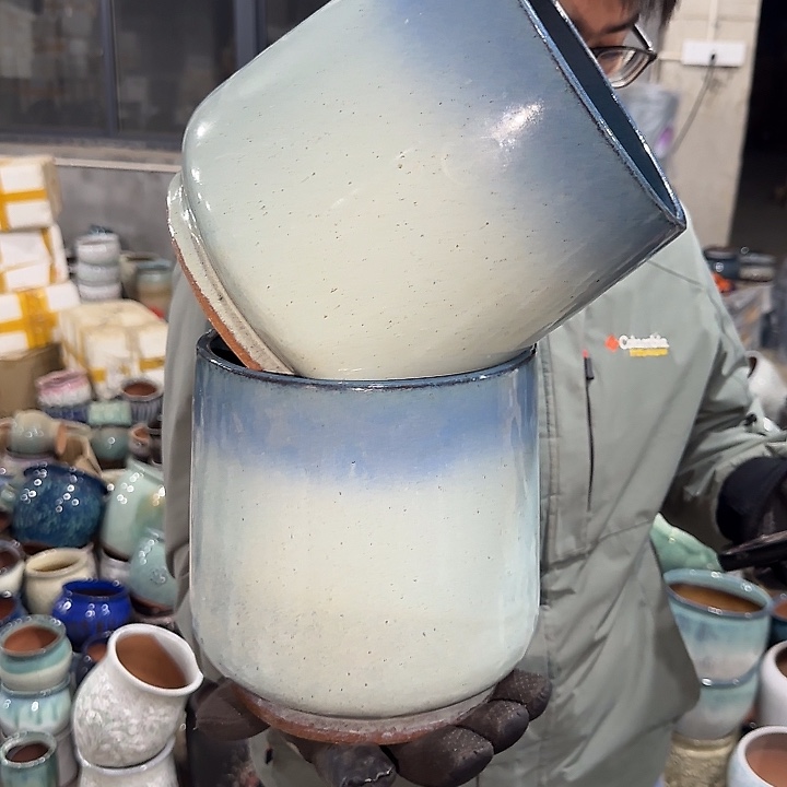 高度21口18肚子23啦啊花盆啦啦