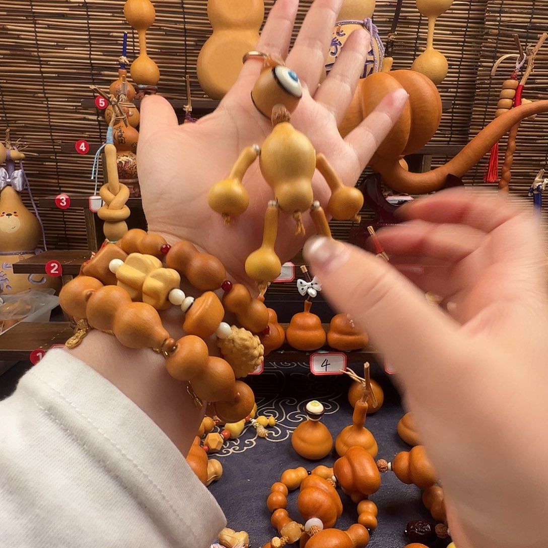 L***i哈哈哈哈哈哈哈哈哈哈