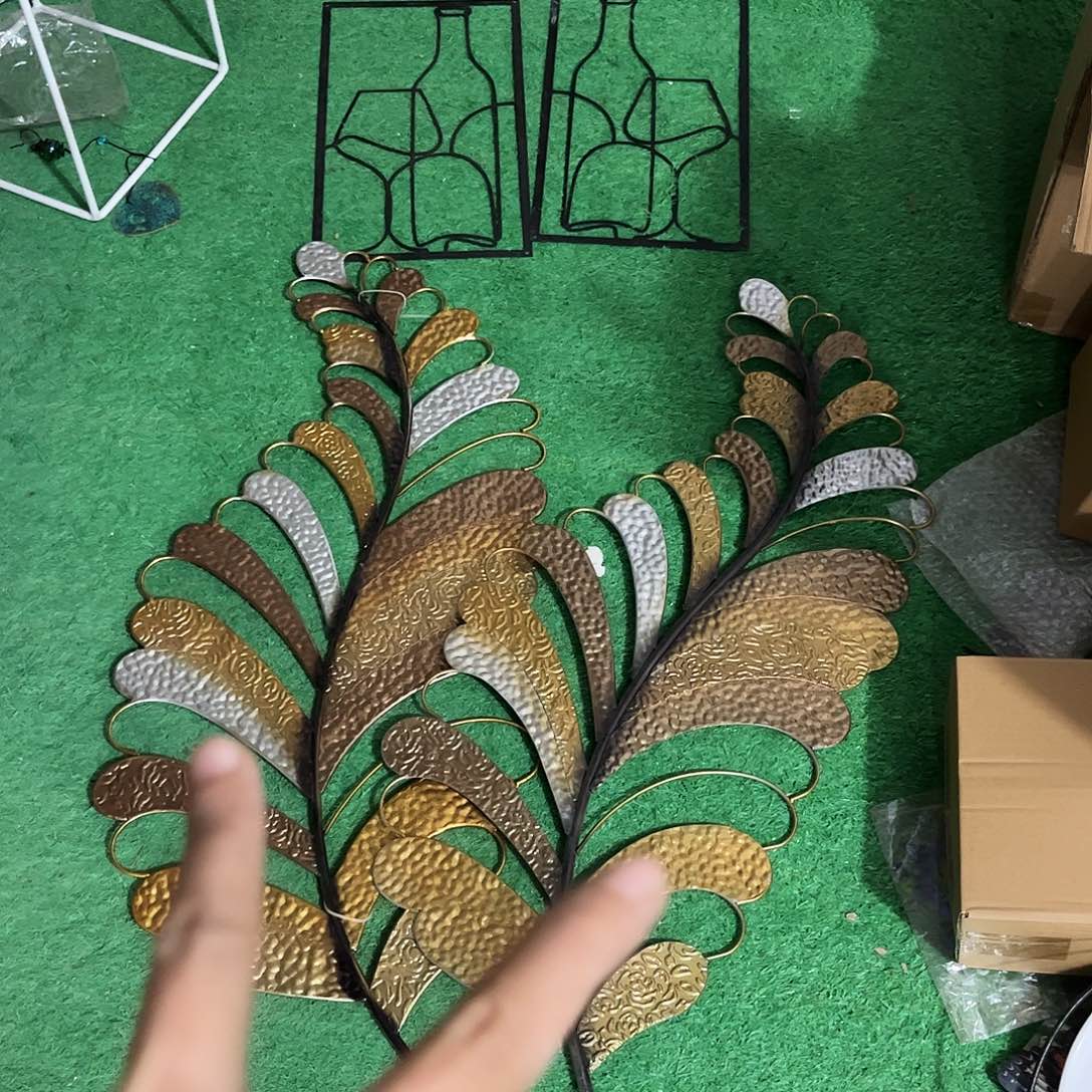 炸炸炸炸炸炸炸炸炸炸炸给力