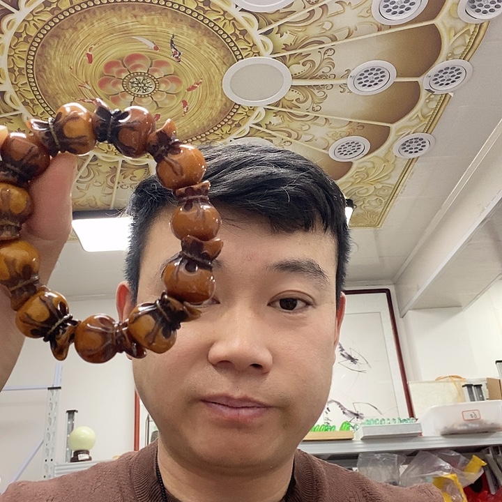 树脂非金属5066。     