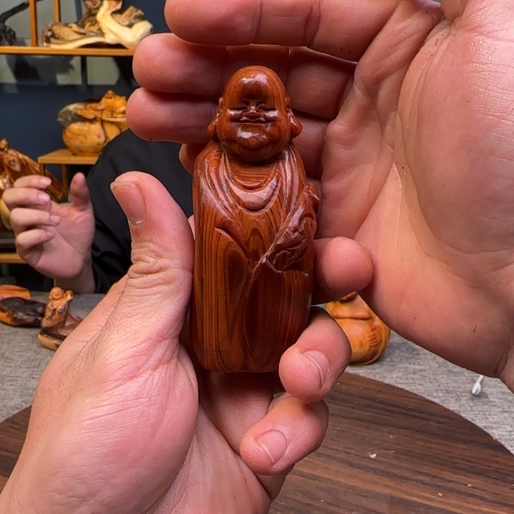 柏木（崖柏）关注一下