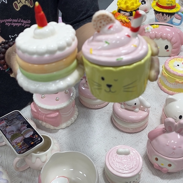 你是我的荣耀啊我是你