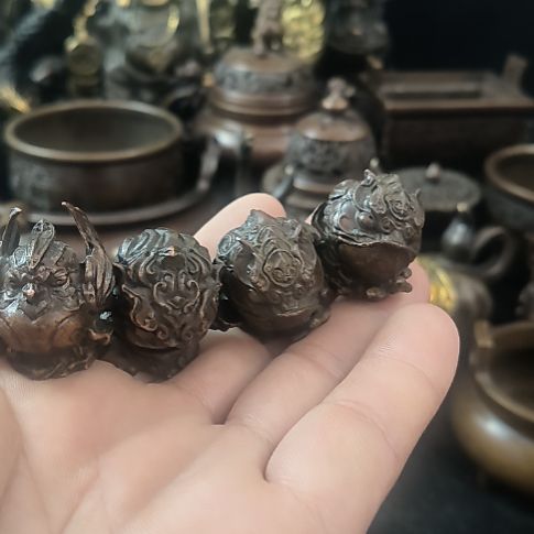 铜铜铜铜铜铜铜铜铜铜