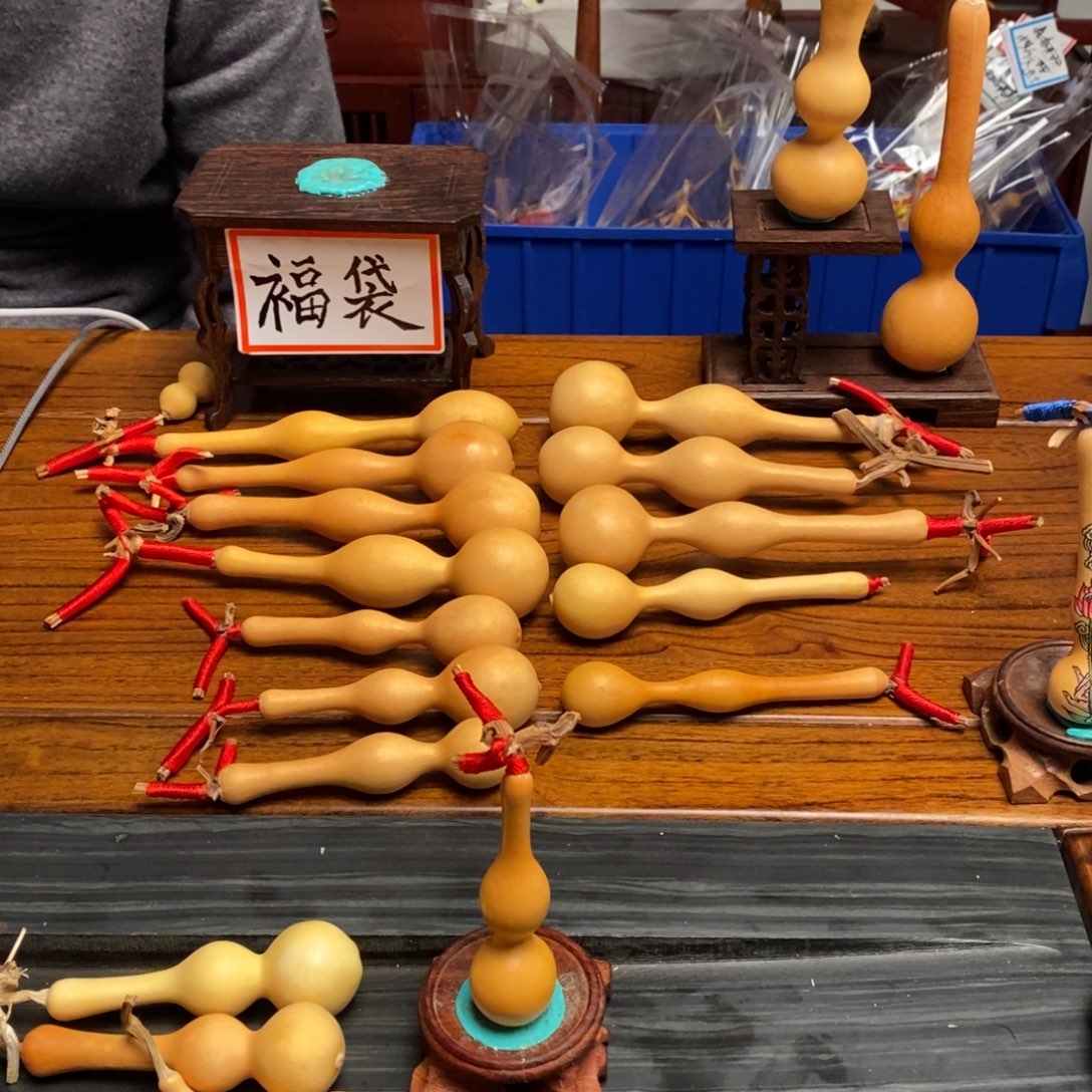 阿宝葫芦阿宝葫芦