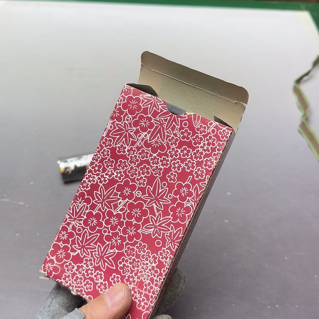 靓***！直播闪购专用链接1258658