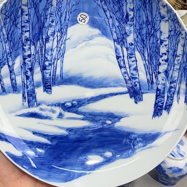 你在哪点都可以看出自己做法在哪