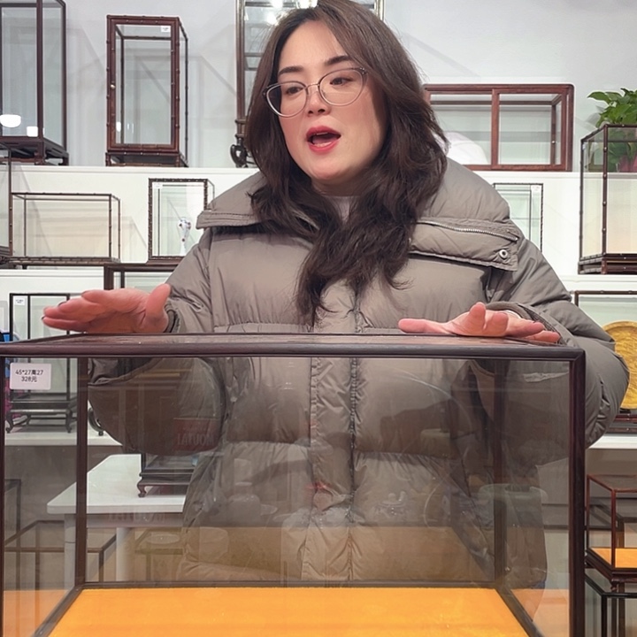 工艺品工艺品工艺品摆件