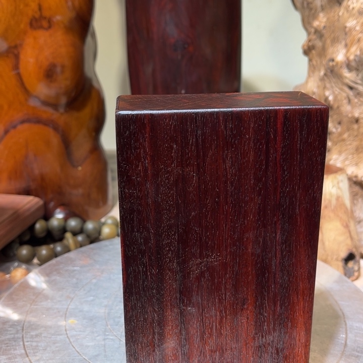 纵****香榧木赞比亚木木木木木