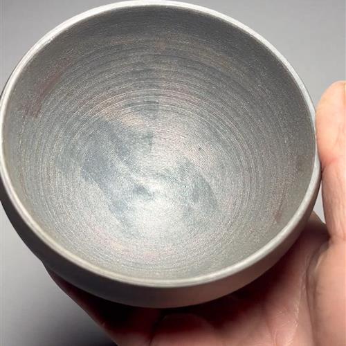 【闪购商品】茶盏-248............