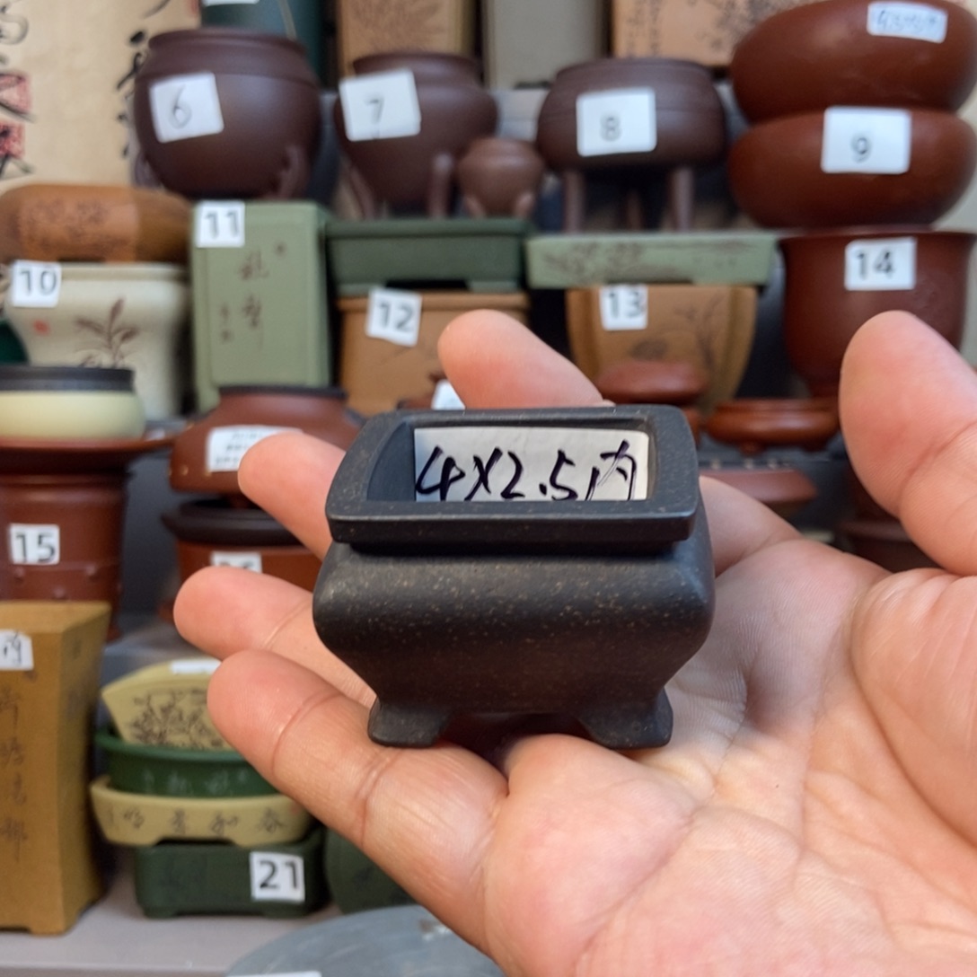 点击图片看内口经尺寸