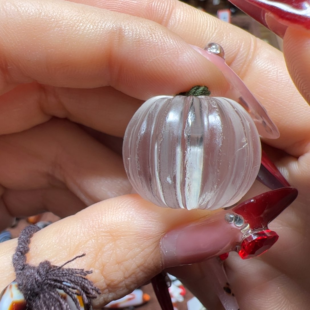 玛瑙/玉髓手链未镶嵌