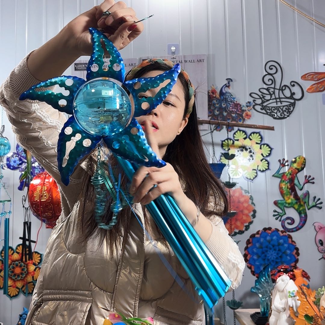 树脂A三块哥工艺品孤品