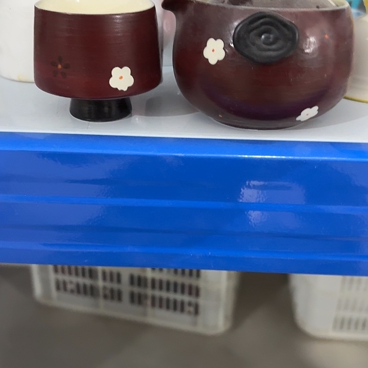 男男女女你默默默默默默吗