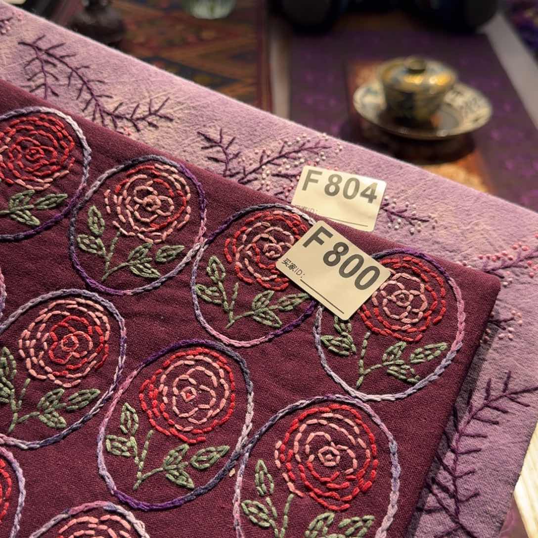 小**?1三十六纺茶器茶垫茶器