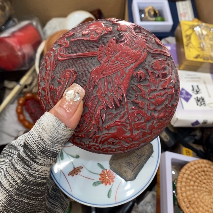 陶瓷艺术，陶瓷艺术꧁****꧂