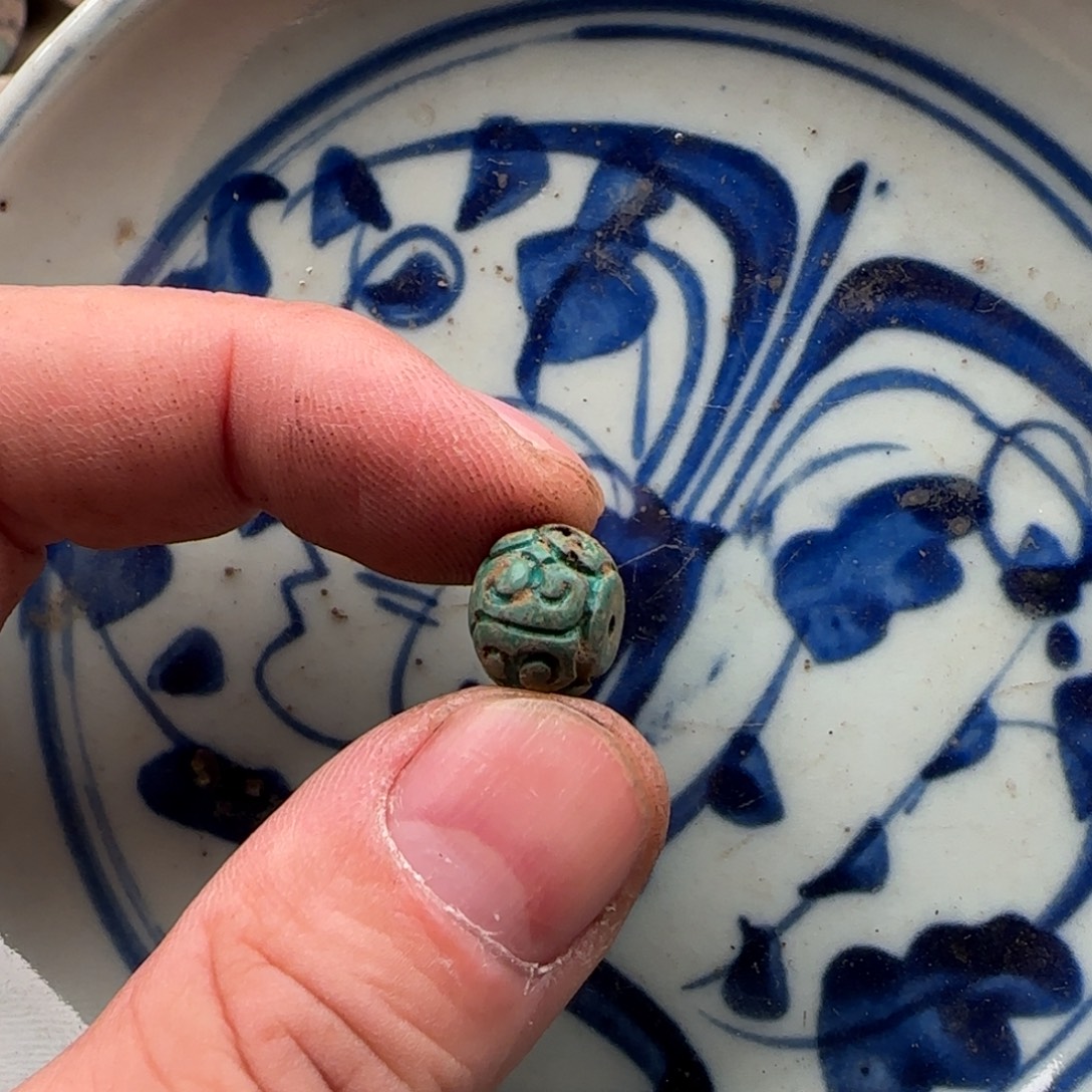 盘卡啊啊啊啊啊啊啊啊啊啊