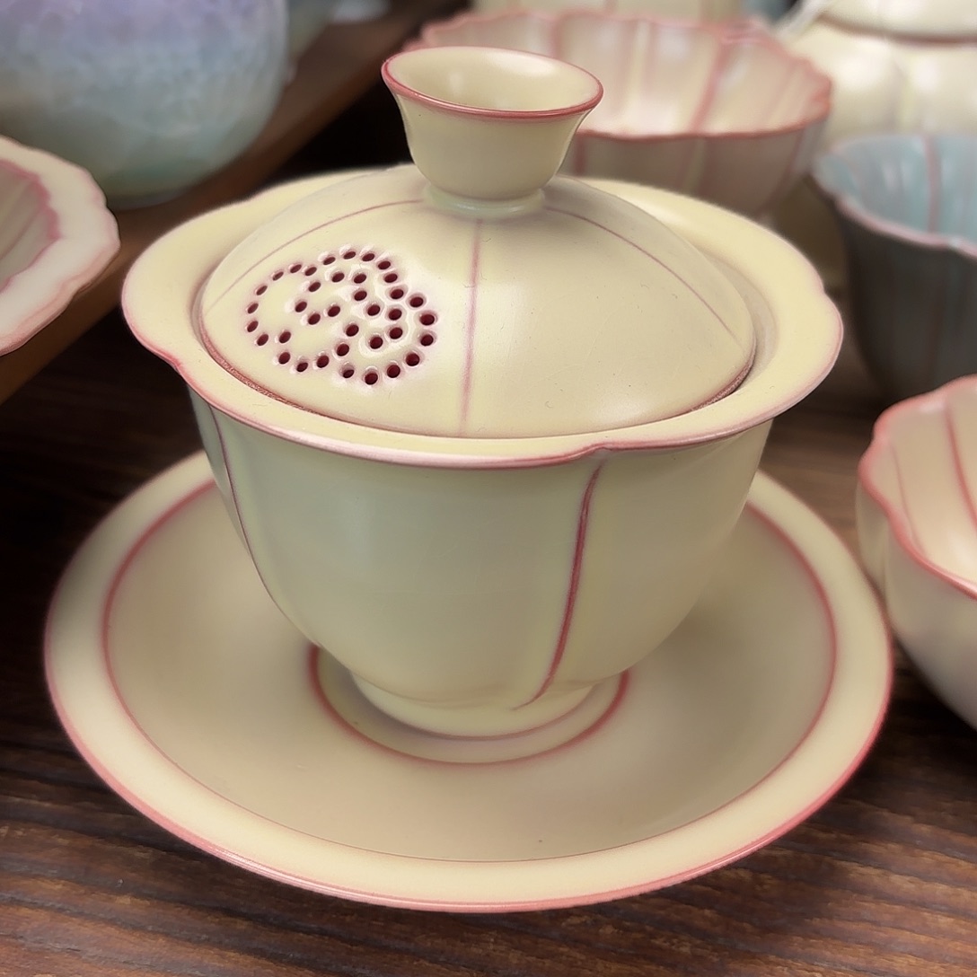 杯子杯子杯子杯子杯子