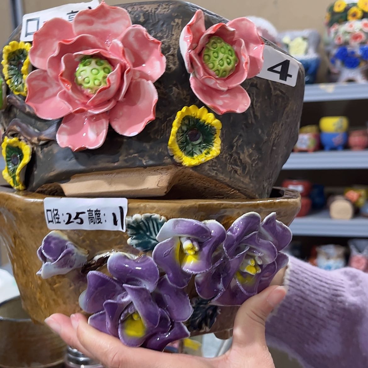 【闪购商品】福利福利福利