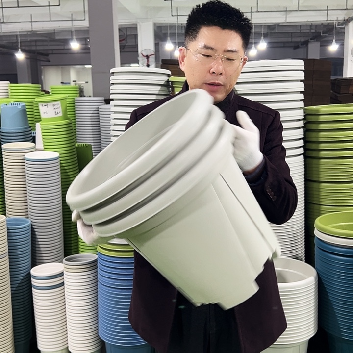 清仓青山口40高34灰白色3只无托