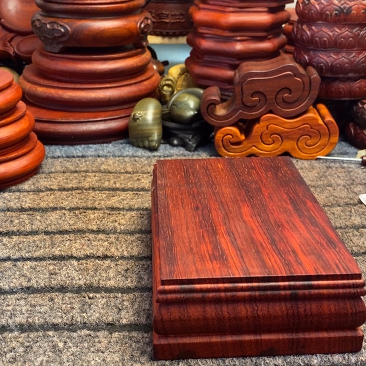 四***下木底长17/11.7的23元