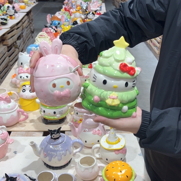 紫砂茶案这么多年的感情