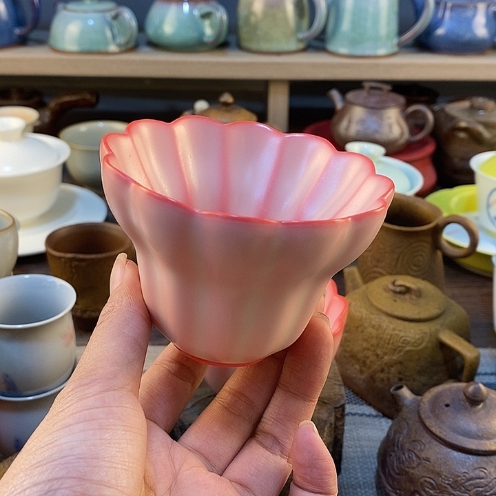 瓷片微瑕11111111111