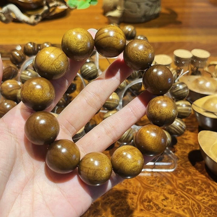 【闪购商品】金丝楠木，。，，，，，