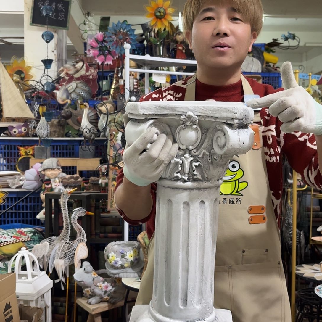 核桃木/黑胡桃（胡桃木）