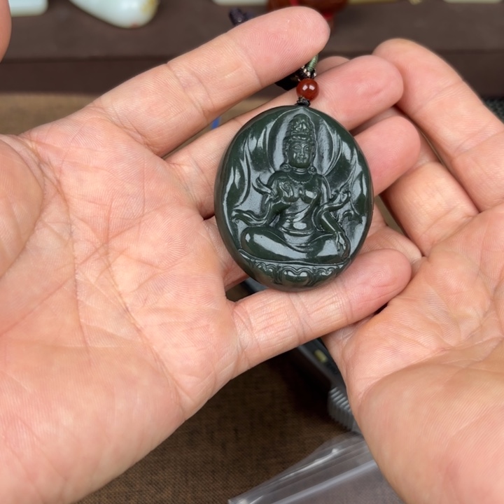 玉玉未镶嵌拍一发一
