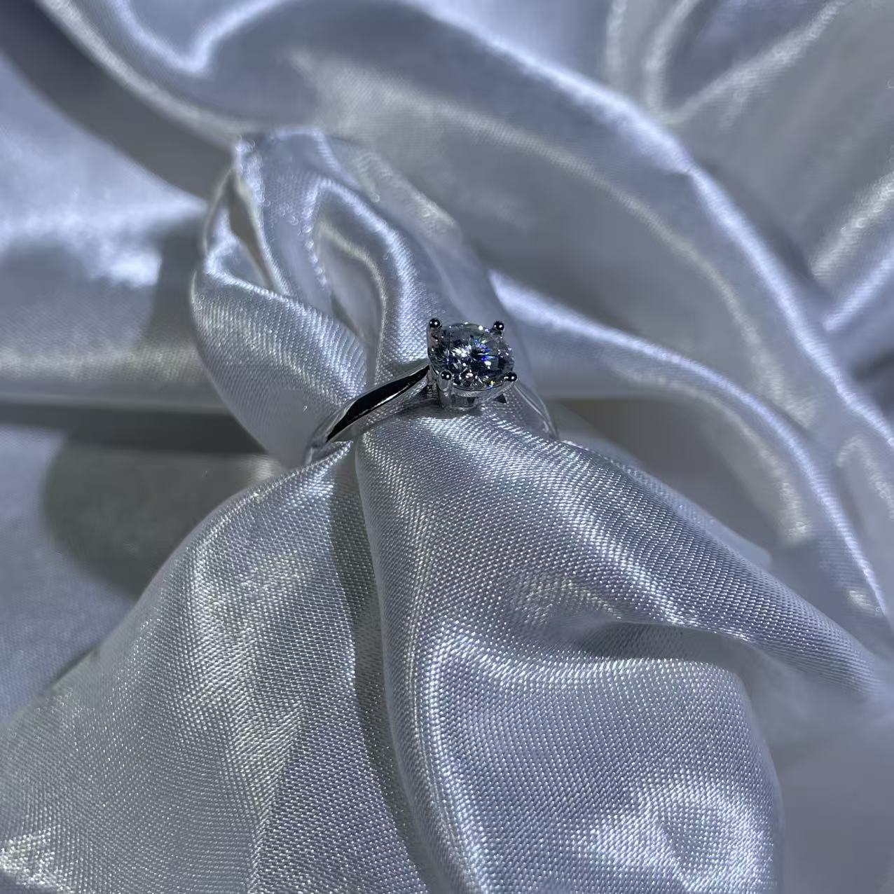  周家四爪女戒50分【F】