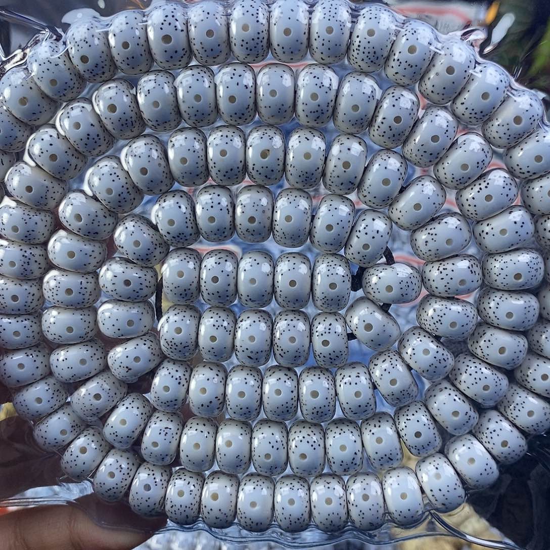 ৡ***࿐手串星月菩提星月菩提