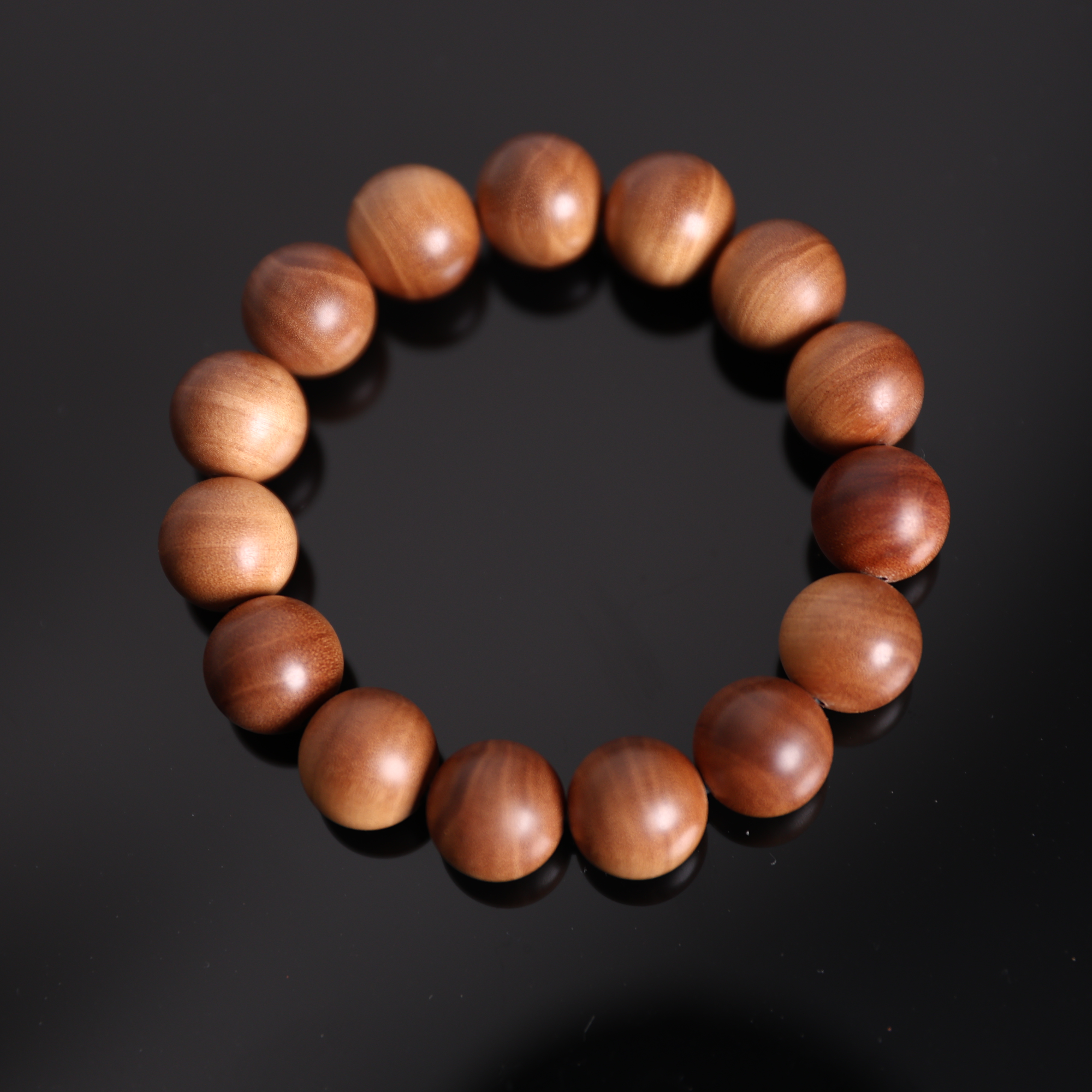 m15832 老山檀香-1.5焦糖味