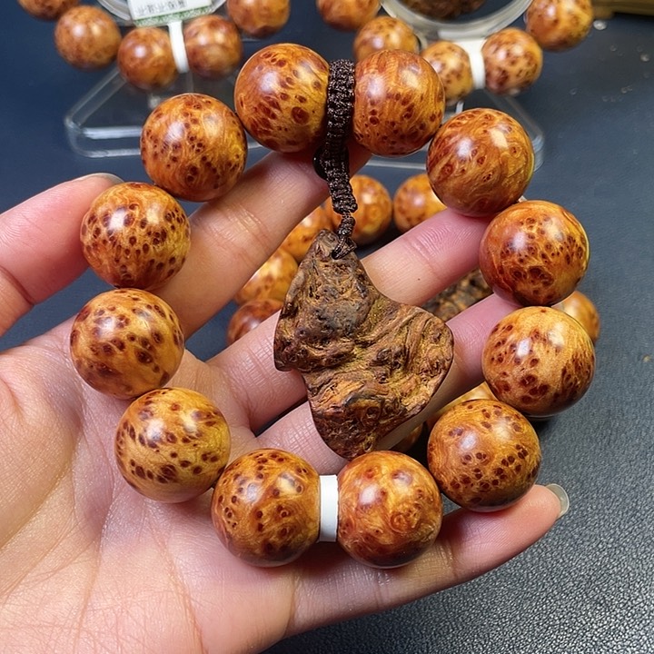 柏木（崖柏）其他银***65