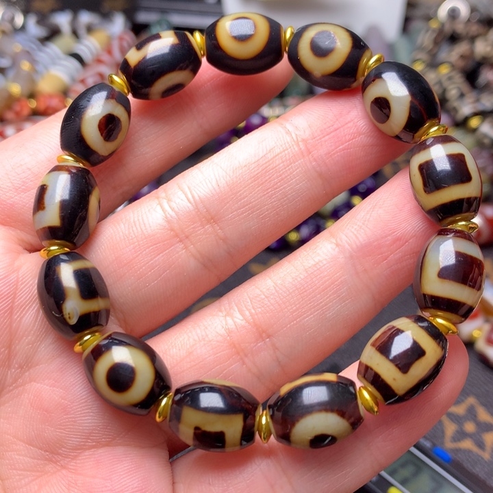 原创设计款发一条