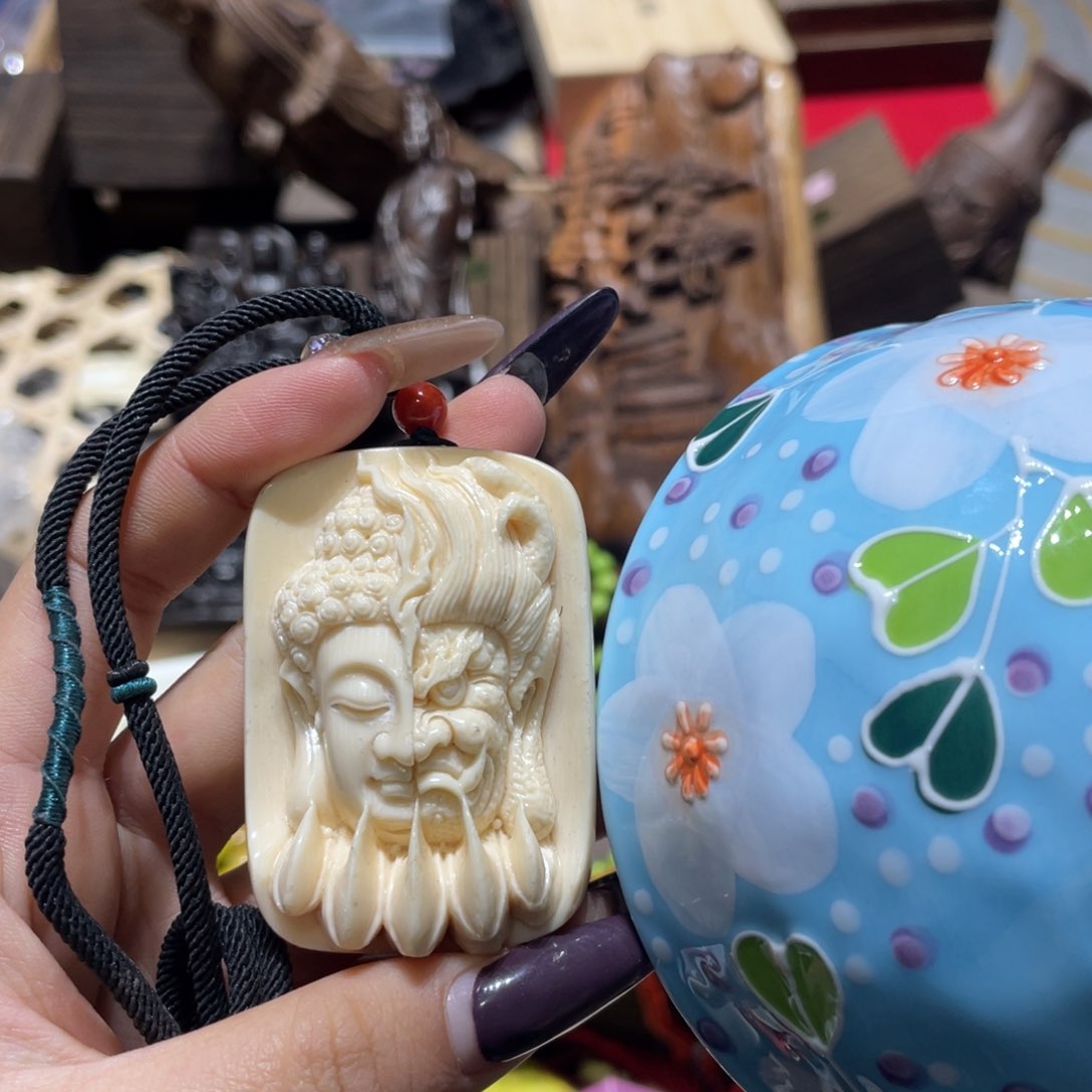 紫砂线香是什么意思