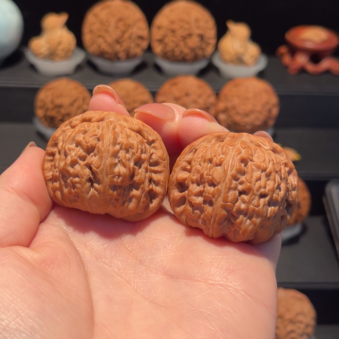 曹***威白狮子39精品，全品252