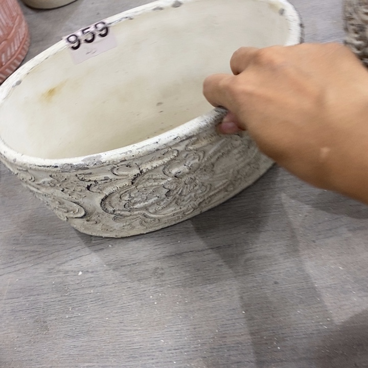 复古风格61929292992999 