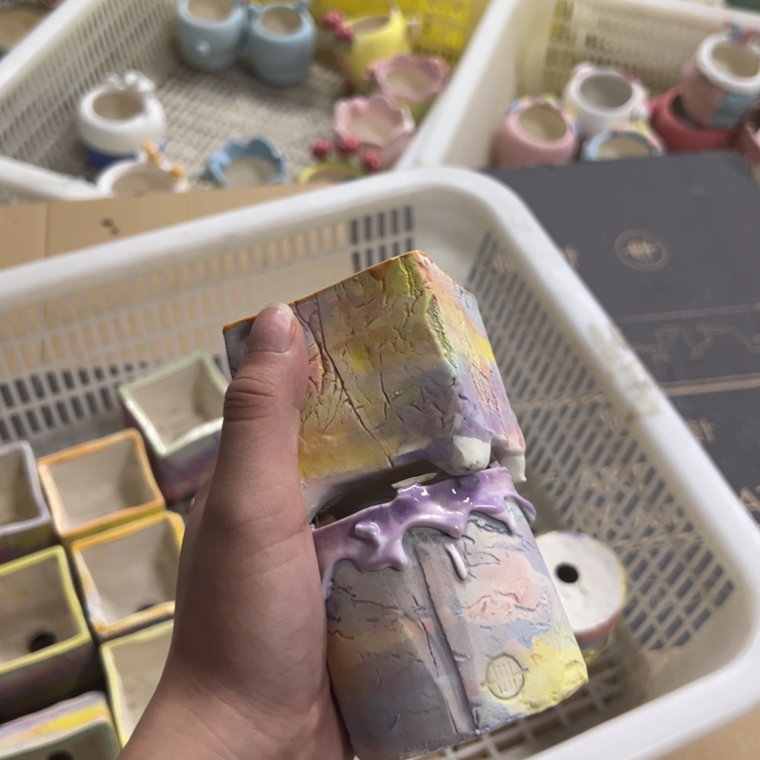 618限时福利 满百包邮 不售后