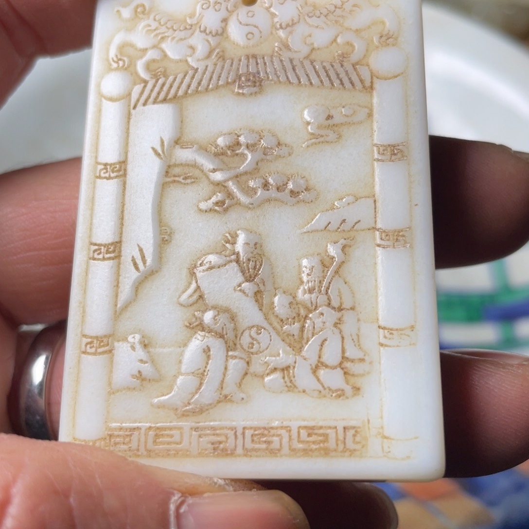 精品好物包邮到家