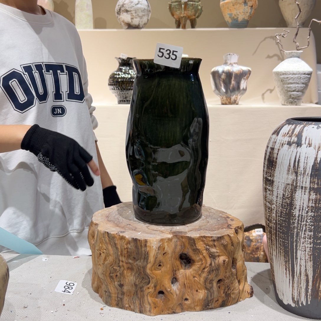 花瓶摆件花瓶摆件花瓶摆件535花瓶摆件花瓶摆件花瓶