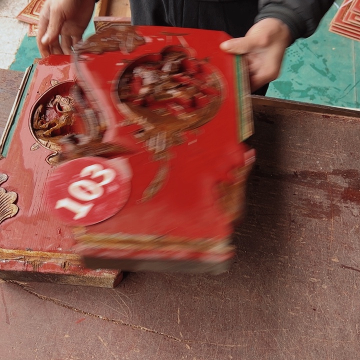 紫砂一次一个个的都是你自己 清*