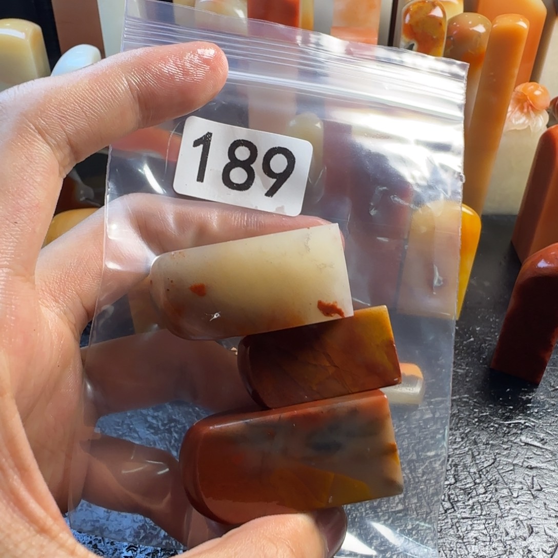 *****老挝石mkmmmmmmmmmmm