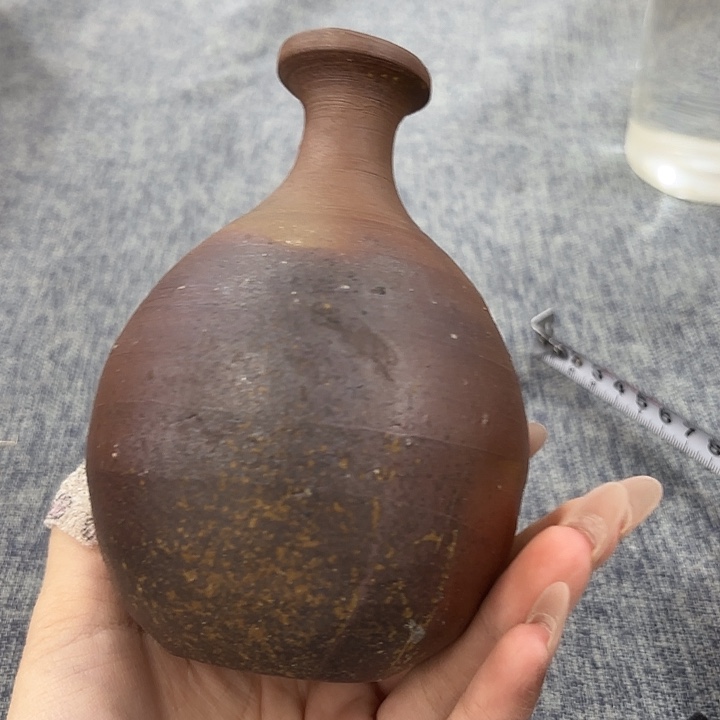 非常美丽好看的物品