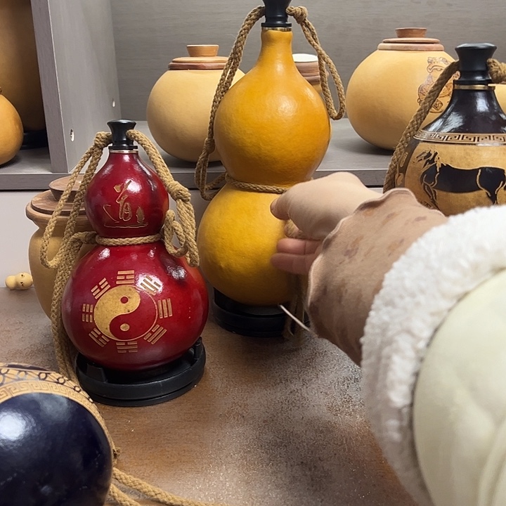 顺***水嗯哦哦哦哦哦哦哦哦哦我